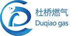 哈尔滨晟豪家庭健康管理有限公司