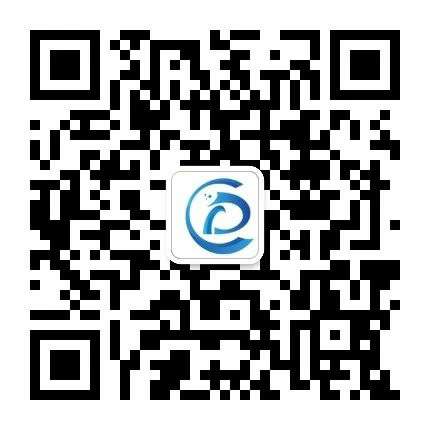 哈尔滨晟豪家庭健康管理有限公司